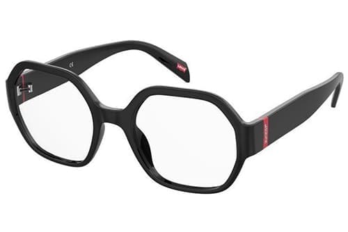 Levi's Lv 1046 807/20 BLACK 52