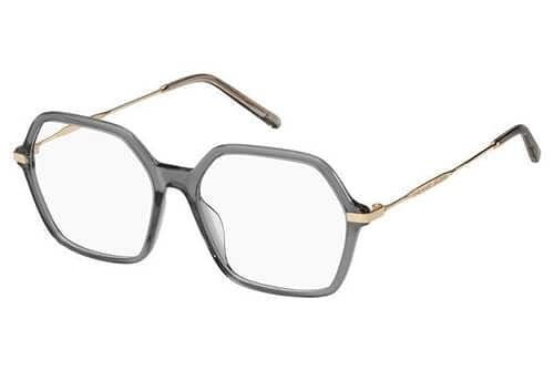 Marc Jacobs Marc 615 KB7/17 GREY 56