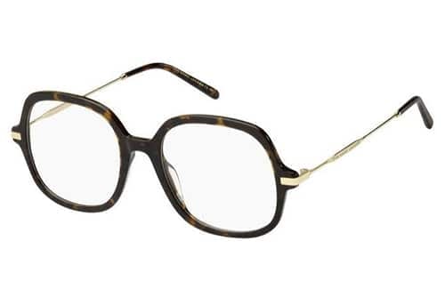 Marc Jacobs Marc 616 086/19 HAVANA 53