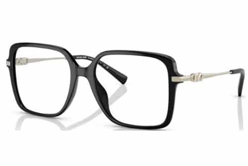 Michael Kors 4095U 3005 53