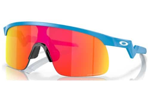 Oakley 9010 901005 23