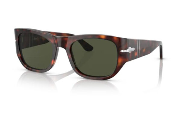 Persol 3308S  24/31 54