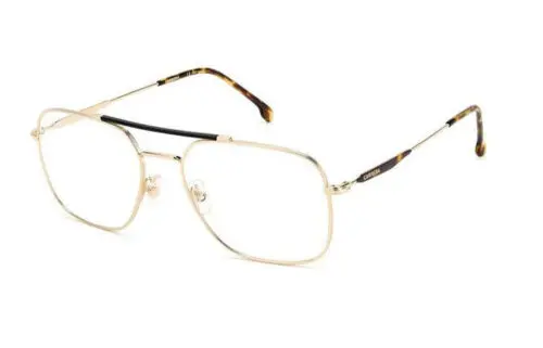 Carrera Carrera 290 J5G/18 GOLD 56