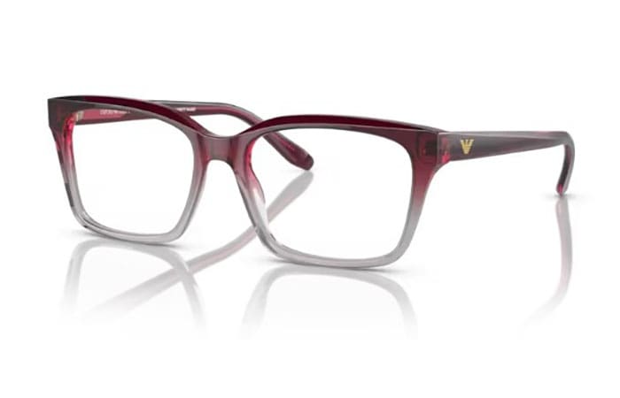 Emporio Armani 3219  5990 54