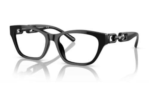 Emporio Armani 3223U 5017 54