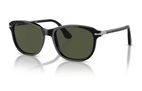 Persol 1935S  95/31 53