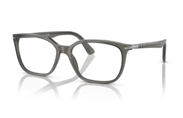 Persol 3298V 1103 56