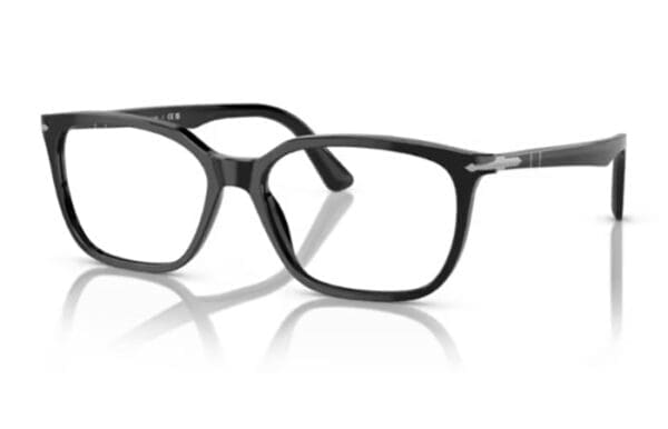 Persol 3298V 95 56