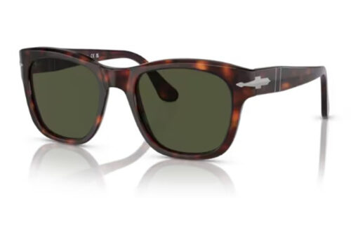 Persol 3313S 24/31 55