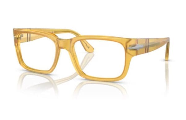 Persol 3315V 204 55