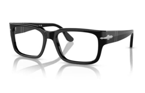 Persol 3315V 95 55