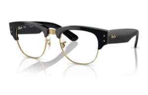 Ray-Ban akiniai 0316V 2000 50 Akinių rėmeliai Unisex