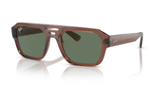 Ray-Ban 4397  667882 54