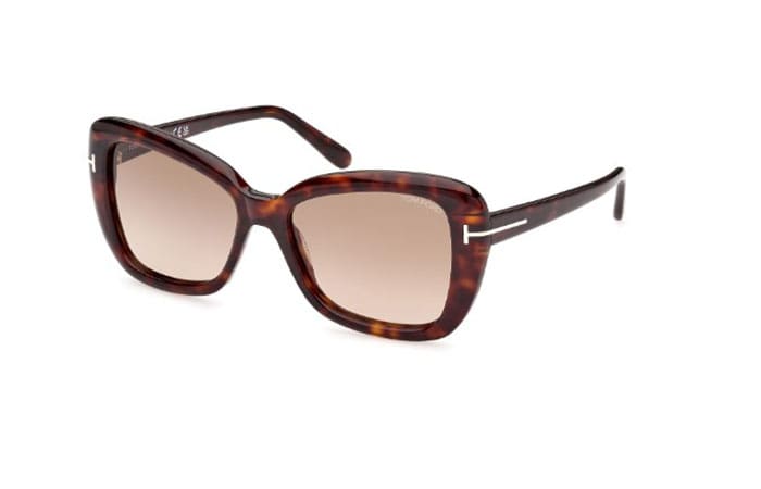 Tom Ford FT1008 52F 55