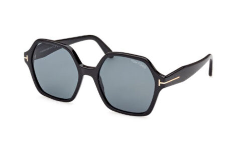 Tom Ford FT1032 01A 56