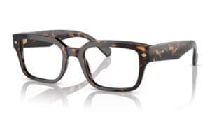 Vogue Eyewear 5491 VISTA W656 53 Akinių rėmeliai Vyrams