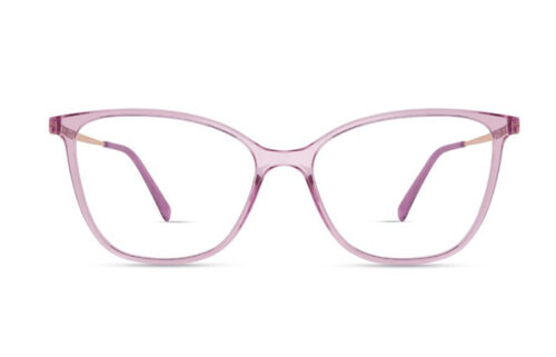 Modo 7065 pink lavender 53