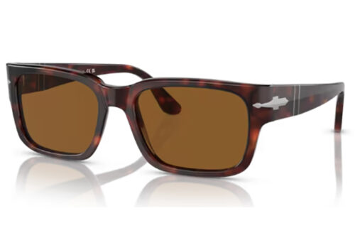 Persol 3315S 24/33 55