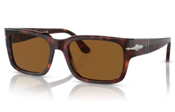 Persol 3315V 24 55