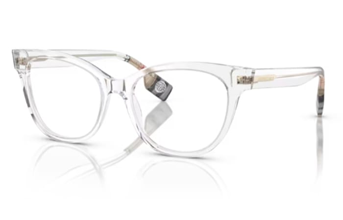 Burberry 2375 3024 53