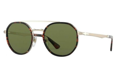 Persol 2456S  107652 53