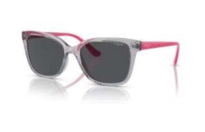 Vogue Eyewear 5426S SOLE 272687 54 Akiniai nuo saulės Moterims