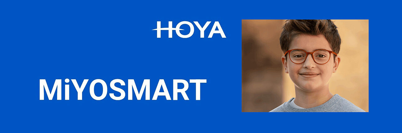 Miyosmart-lesiai-Hoya
