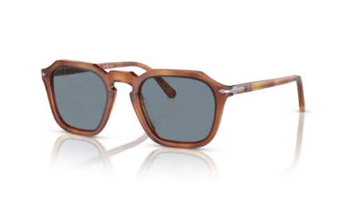Persol 3292S  96/56 50