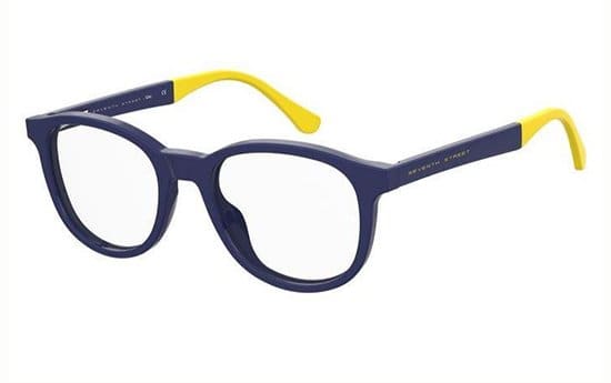 Seventh Street S 334 RTC/17 BLUE ORANGE 46