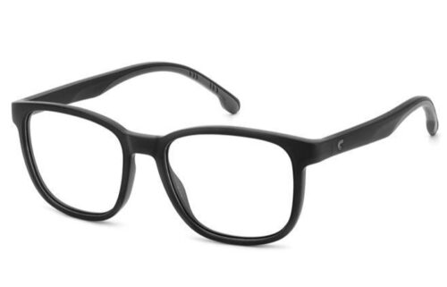 Carrera 2051t O6W/16 50 akiniai