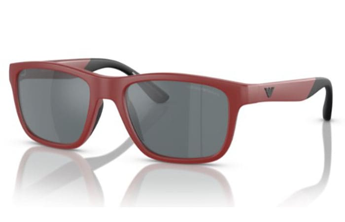 Emporio Armani Kids 4002  54626G 48