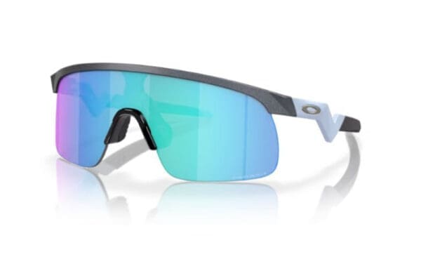Oakley 9010 901016 23