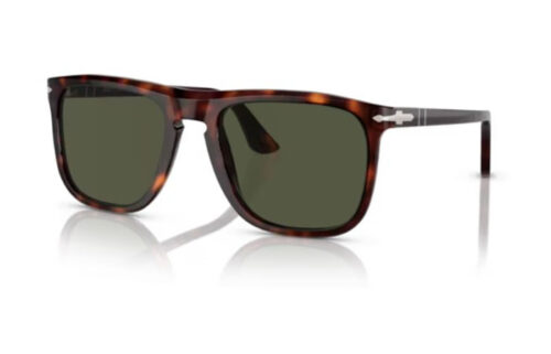 Persol 3336S 24/31 54