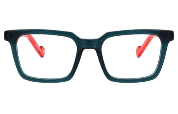 Opposit Teen TO096V 4 50