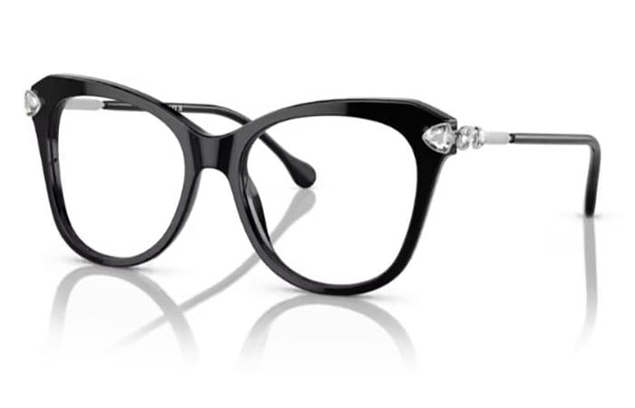 Swarovski 2012 1038 53