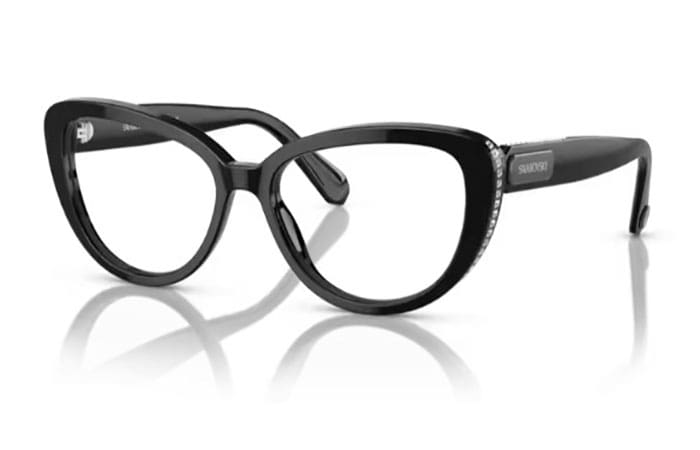 Swarovski 2014 1010 52