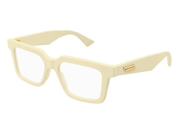 Bottega Veneta BV1216O 004 51