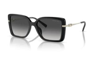 Michael Kors akiniai 2174U SOLE 30058G 55 Akiniai nuo saulės Moterims