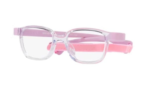 Miraflex 4002 K613 44