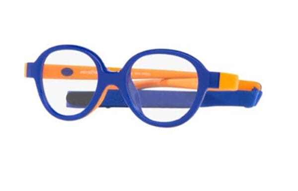 Miraflex 4003 K577 38