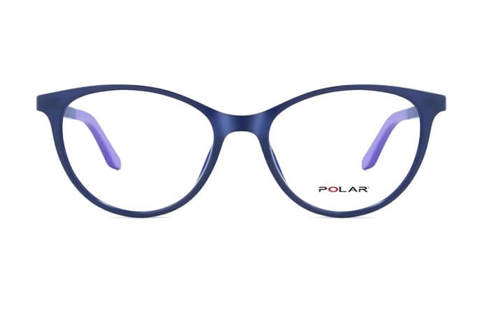 Polar Clip-on 532 20 46