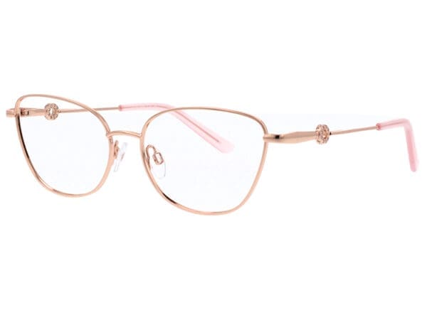 AVM 1959 AV158V 3 53