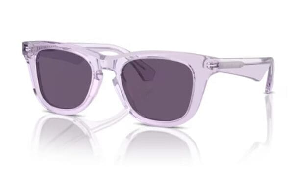 BURBERRY KIDS 4002 40951A 46