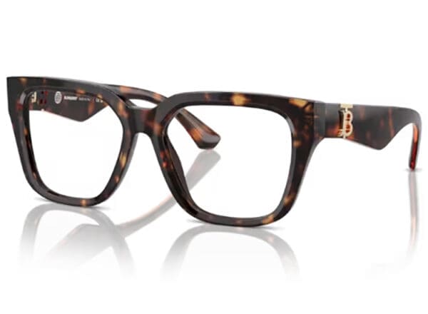 Burberry 2403 3002 53