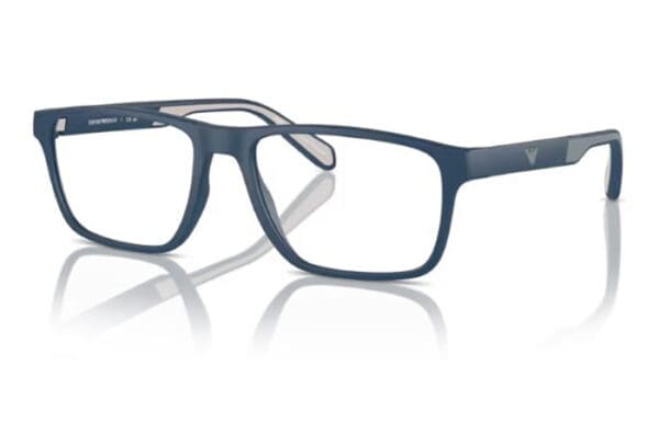 Emporio Armani 3233 5763 56