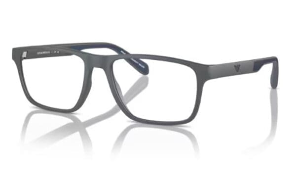 Emporio Armani 3233 6103 56