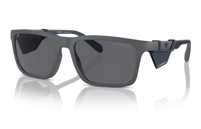 Emporio Armani 4219 610387 57