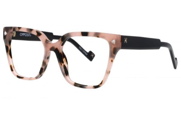 Opposit teen TO112V 4 52