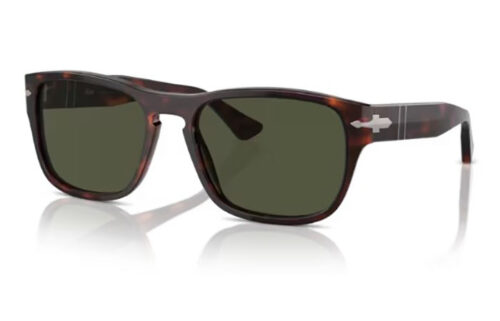 Persol 3341S  24/31 55