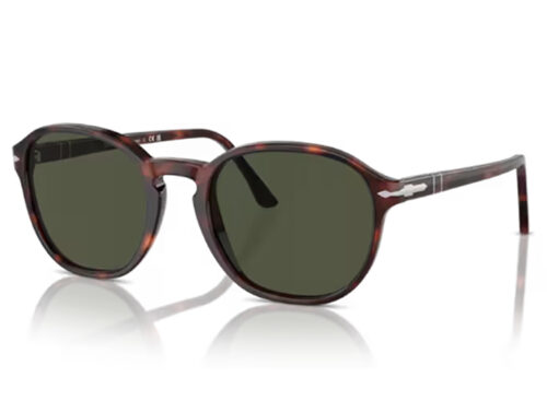 Persol 3343S 24/31 53